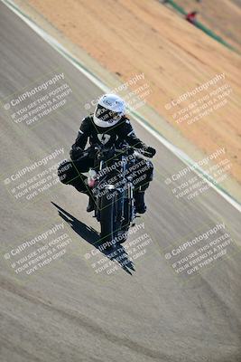 media/Oct-25-2025-2WTD (Sat) [[1e4a1f2fa2]]/B Group/Session 3 (Chicane 2)/